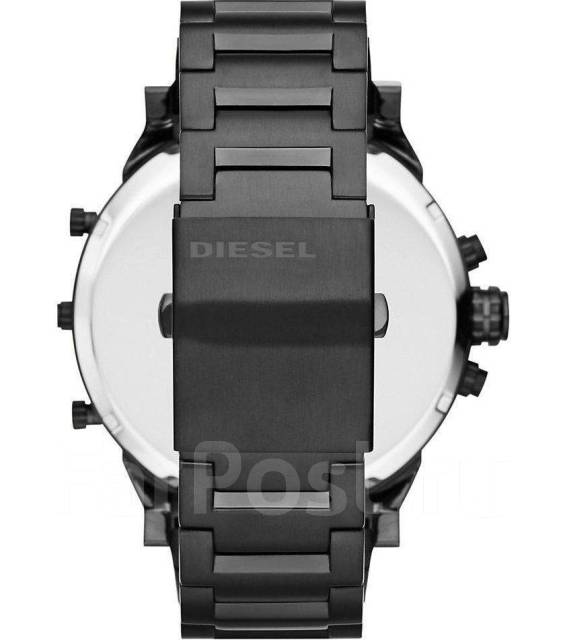 Diesel DZ 7312 6 990