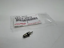 ������ ������������ Toyota 88374-30010 8837430010 8837430010 ����
