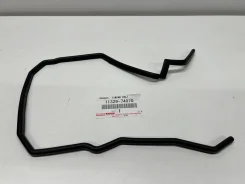 ��������� ������ ��� ������� 3S-FE �� 96�. 11329-74070 1132974070 1132974070 ����