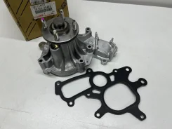 ����� ������� � ����� � �������� 2Kdftv 16100-39486 1610039486 1610039486 ����