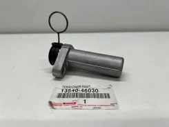 ��������������� ����� ��� 1/2JZGE Toyota 13540-46030 1354046030 1354046030 ����