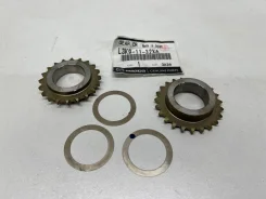 ��������� ��������� �������� Mazda CX-7 L3K9-11-32XA L3K91132XA L3K91132XA ����