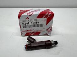 �������� ��������� Toyota 2UZ-FE VVTi 23209-50080 2320950080 2320950080 ����