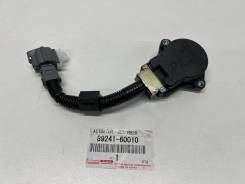 ������ �������� ������ �������� �������� PR120 PR150 GX470 GX460 89241-60010 8924160010 8924160010 ����