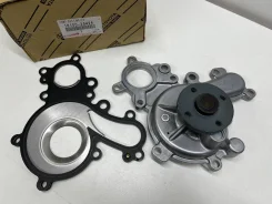 ����� ������� 3UR-FE Toyota 16100-39496 1610039496 1610039496 ����