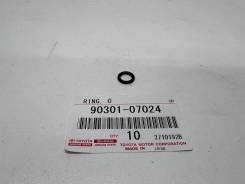 ��������� ��������� ������� Toyota 90301-07024 9030107024 9030107024 ����