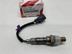 ������ ����������� �������� GX470 ������������ 89465-60150 8946560150 8946560150 ����