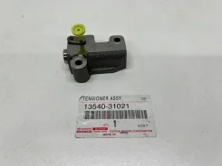 ���������� ���� ��� Toyota 2GRFE 13540-31021 1354031021 1354031021 ����