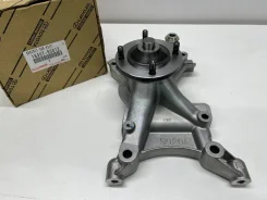 ��������� ���������� 1-2UZFE Toyota 16307-50012 1630750012 1630750012 ����