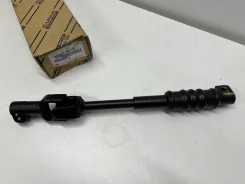 ������� ��������� Toyota Land Cruiser Prado 150 45203-60181 4520360181 4520360181 ����
