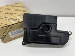   RAV4 2014+ Lexus NX 35330-48020 3533048020 3533048020 