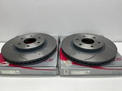 ����� ��������� �������� ��������������� (����) Nissan Patrol QX80 QX56 GFR21961LR GFR21961LR GFR21961LR ����