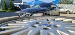 Kumho WinterCraft Ice WI31. ������, ����������, 2012 ���, �/�, ����� 20 % ����