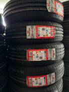 PowerTrac Adamas H/P. ������, 2024 ���, ����� ����