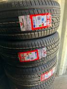 PowerTrac CityRacing. , 2024 ,  