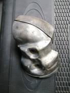 ������ ������� Toyota Townace 1727164050 ����