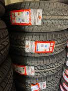 PowerTrac Power Lander A/T. ����� at, 2023 ���, ����� ����