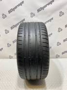 Goodyear Eagle F1 Asymmetric 3