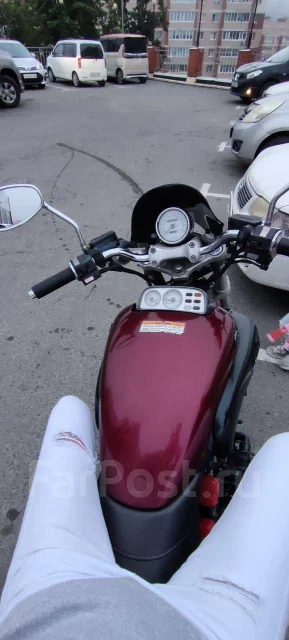 Yamaha V-Max. 1 200����. ��., ��������, ���������, ������ �� �� ����