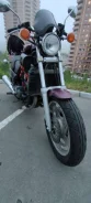 Yamaha V-Max. 1 200����. ��., ��������, ���������, ������ �� �� ����