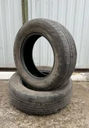 Kumho KH18. ������, �/�, ����� 40 % ����