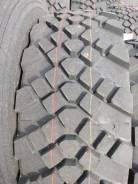 MT Rock D961. �����������, 2024 ���, ����� ����
