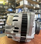 ��������� RG JA575 IR JA575IR ����