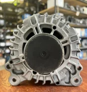 ��������� RG TG14C031 TG14C031 ����