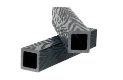  (45*45*2250 ) 3D  , PG,  SINGARAJA, , :  