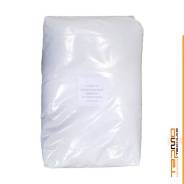    TC007FG ( PUROLITE C-100E)   . 20 . 