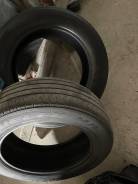Bridgestone Dueler H/L 33. , 2015 , /,  40 % 