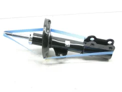 ����������� FR, D. Kalos/AVEO(T300), Cobalt � 12�. (PJC129FR/95465741/95917155) RH Parts-MALL �����, ����-����. Parts MALL PJC129FR, ������ �������� P...