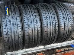 Goodyear Eagle LS EXE. , 2023 ,  