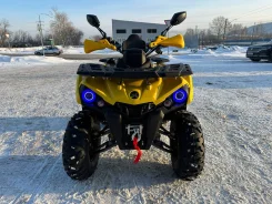 Gladiator F200 Lux. ��������, ��� ���\���, ��� ������� ����