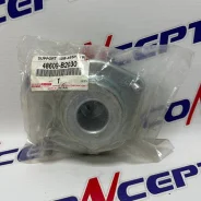 ����� ������ Passo Toyota 48609-B2030 48609B2030 ����