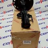 ����������� FR LH RAV4-13g Toyota 48520-80316, �����/������ �������� 4852080316 ����