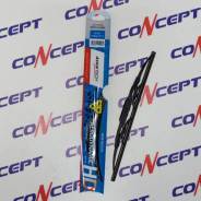 ����� ���������������� Avantech Aerodynamic HD Avantech AJ-14 AJ14 ����