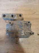 ����� ��������� ������ 1K0199262CN ����