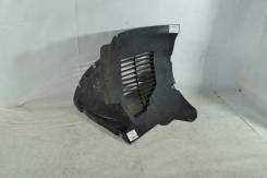   Porsche Panamera 971809957C / 971809957C 