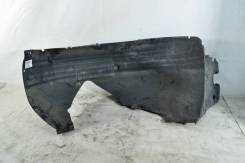    Porsche Panamera 97050412502 / 97050412502 