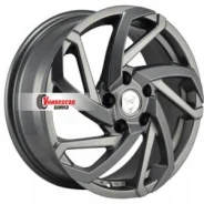 NZ Wheels SH673