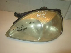 ���� KIA RIO DC ����� ��� 92101-FD011 92101FD011 ����