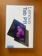 Lenovo Tab P11. 11 ������, ������ 128 �� ����
