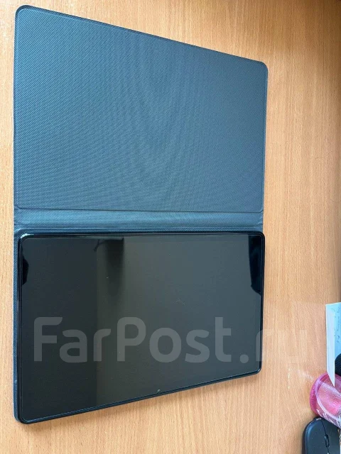Lenovo Tab P11. 11 ������, ������ 128 �� ����