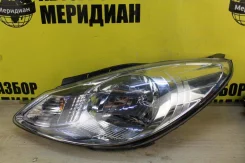 ���� ����� hyundai I10 921010X020 [921010X020] 921010X020 ����