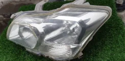 ���� Toyota Premio [20445], ����� 20445 ����