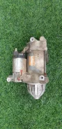 ������� Toyota LAND Cruiser [2810038070] 2810038070 ����