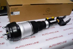������ �������� ������ Mercedes GLE C292 W166 A2923202600 ����