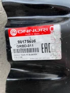 ��������� ��������� ������� Daewoo Nexia Onnuri GRBD-011 GRBD011 ����