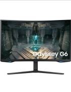 Samsung. 32". ��� ����� �� ���������� ����